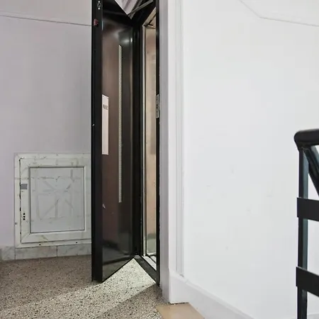 Lejlighed Sublime Confort Centre Gare Troyes